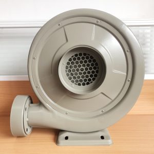 550W激光設(shè)備風(fēng)機(jī)