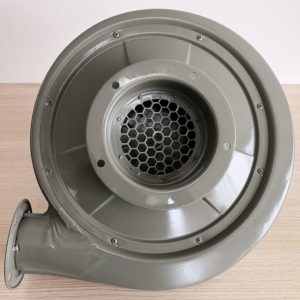750W噴砂設(shè)備風(fēng)機(jī)