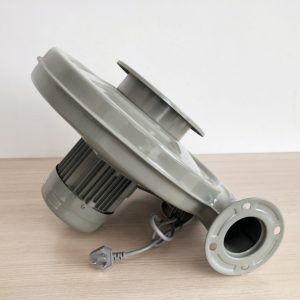 550W噴砂設(shè)備風(fēng)機(jī)